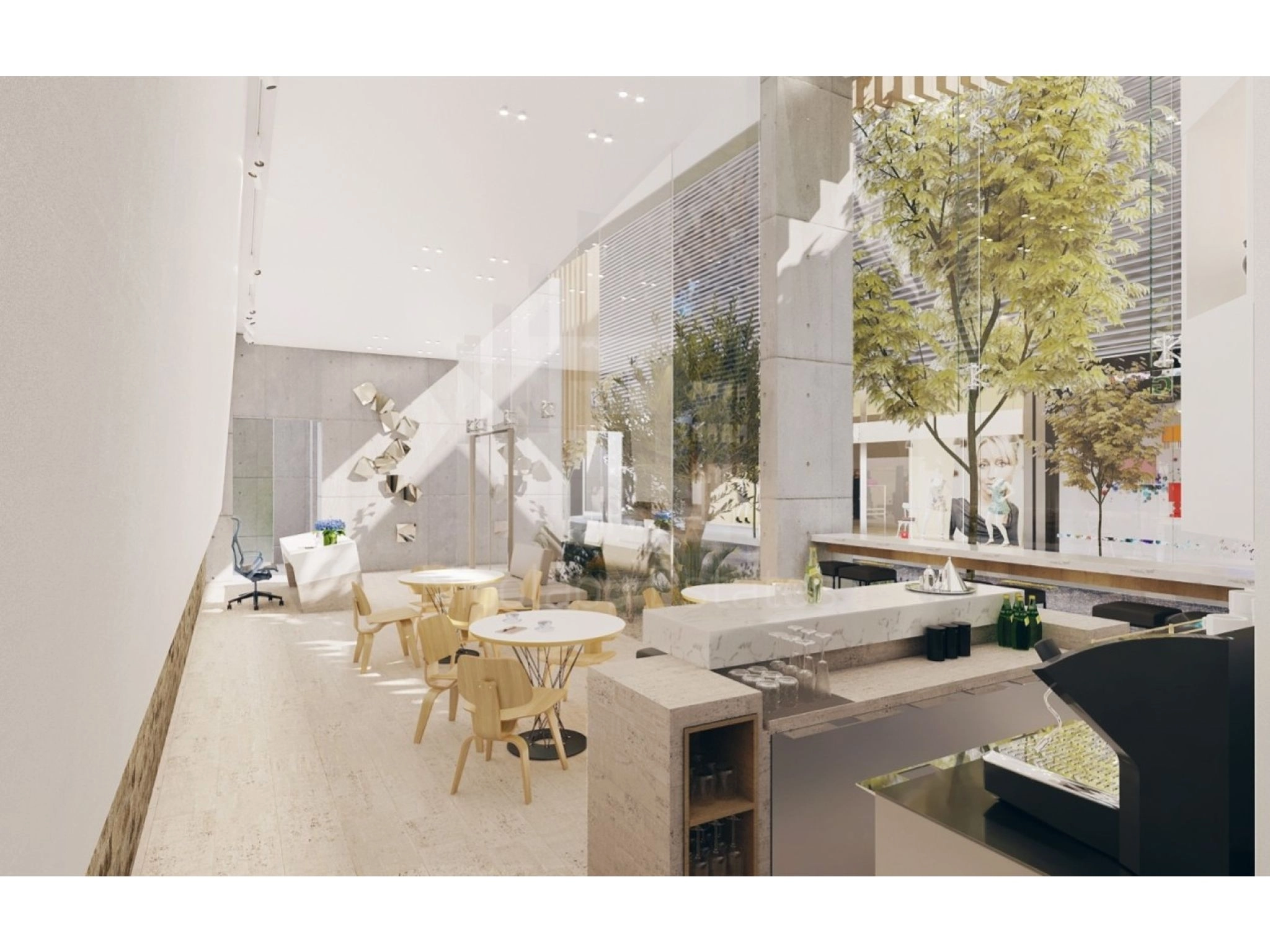 170m² Building for Rent in Limassol District