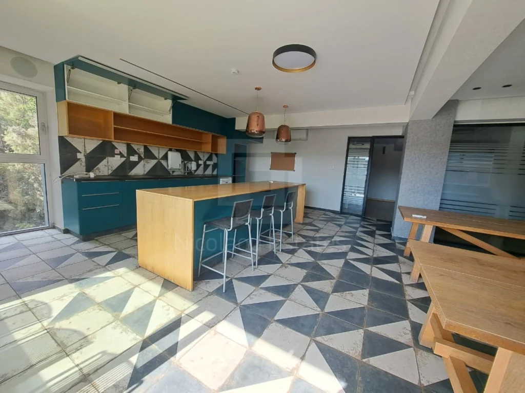1600m² Building for Rent in Limassol District