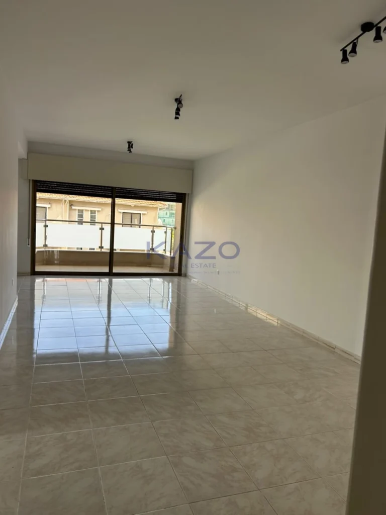 3 Bedroom Apartment for Rent in Limassol District