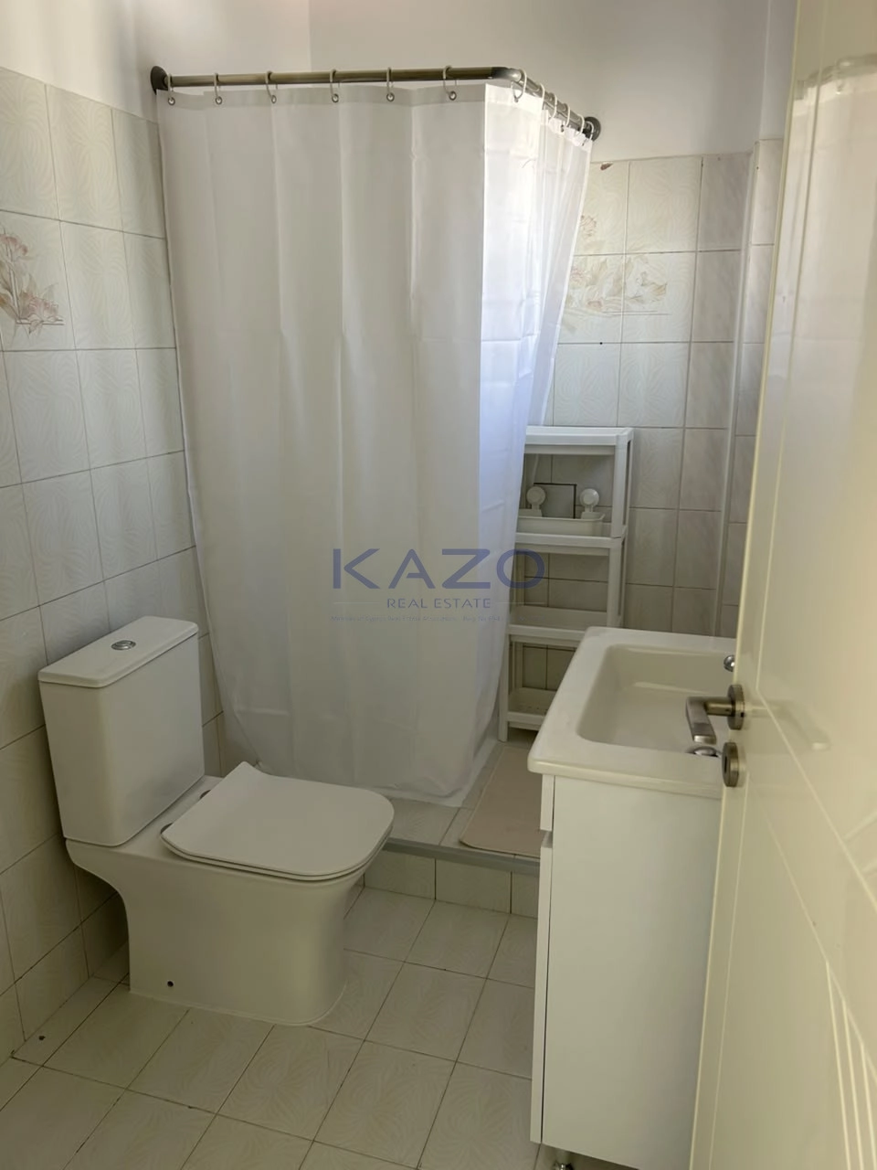 3 Bedroom Apartment for Rent in Limassol District