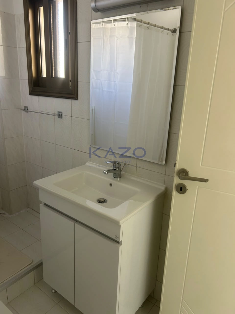 3 Bedroom Apartment for Rent in Limassol District