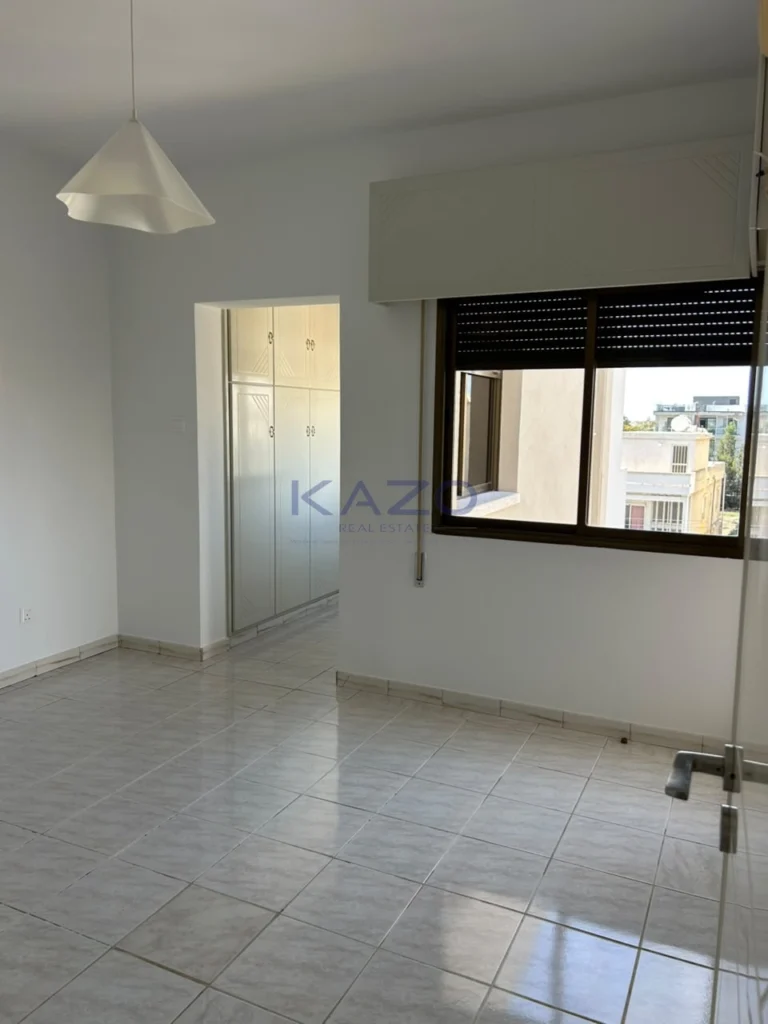 3 Bedroom Apartment for Rent in Limassol District