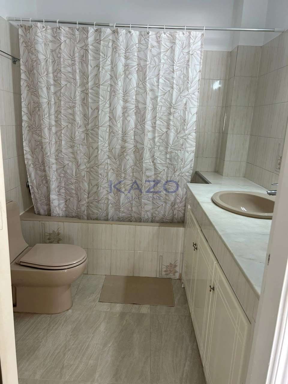 3 Bedroom Apartment for Rent in Limassol District