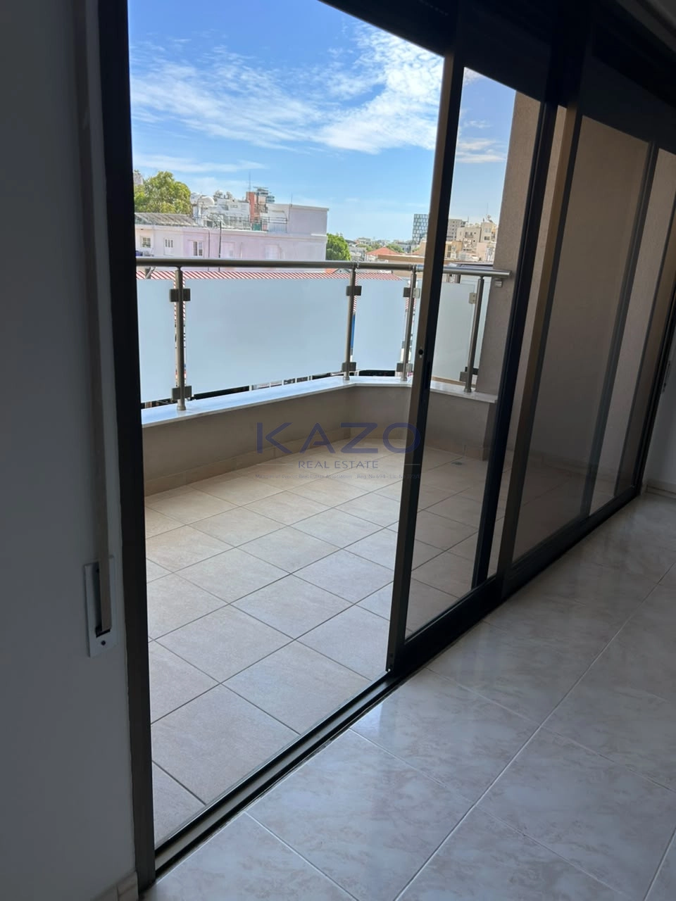 3 Bedroom Apartment for Rent in Limassol District