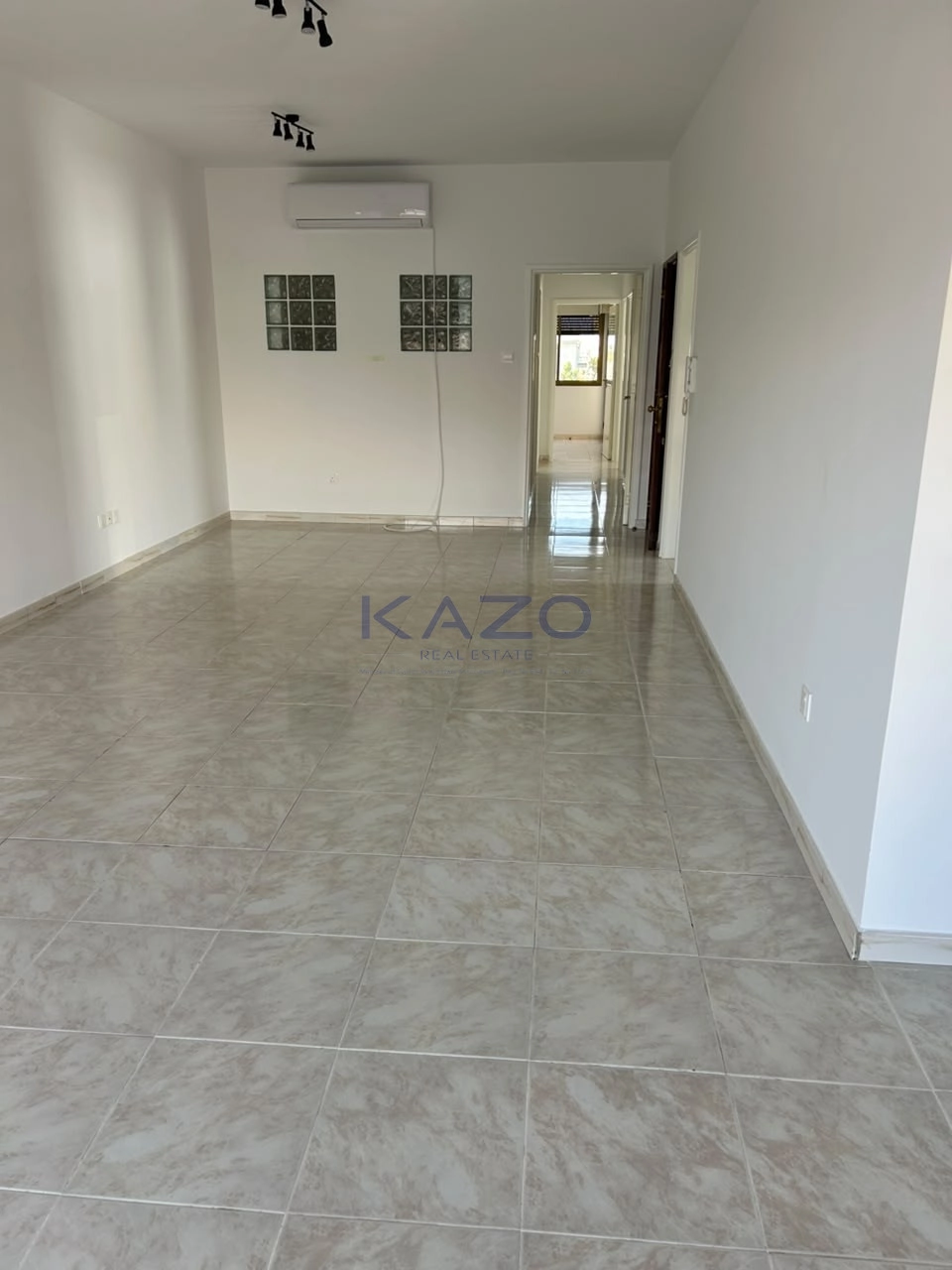 3 Bedroom Apartment for Rent in Limassol District
