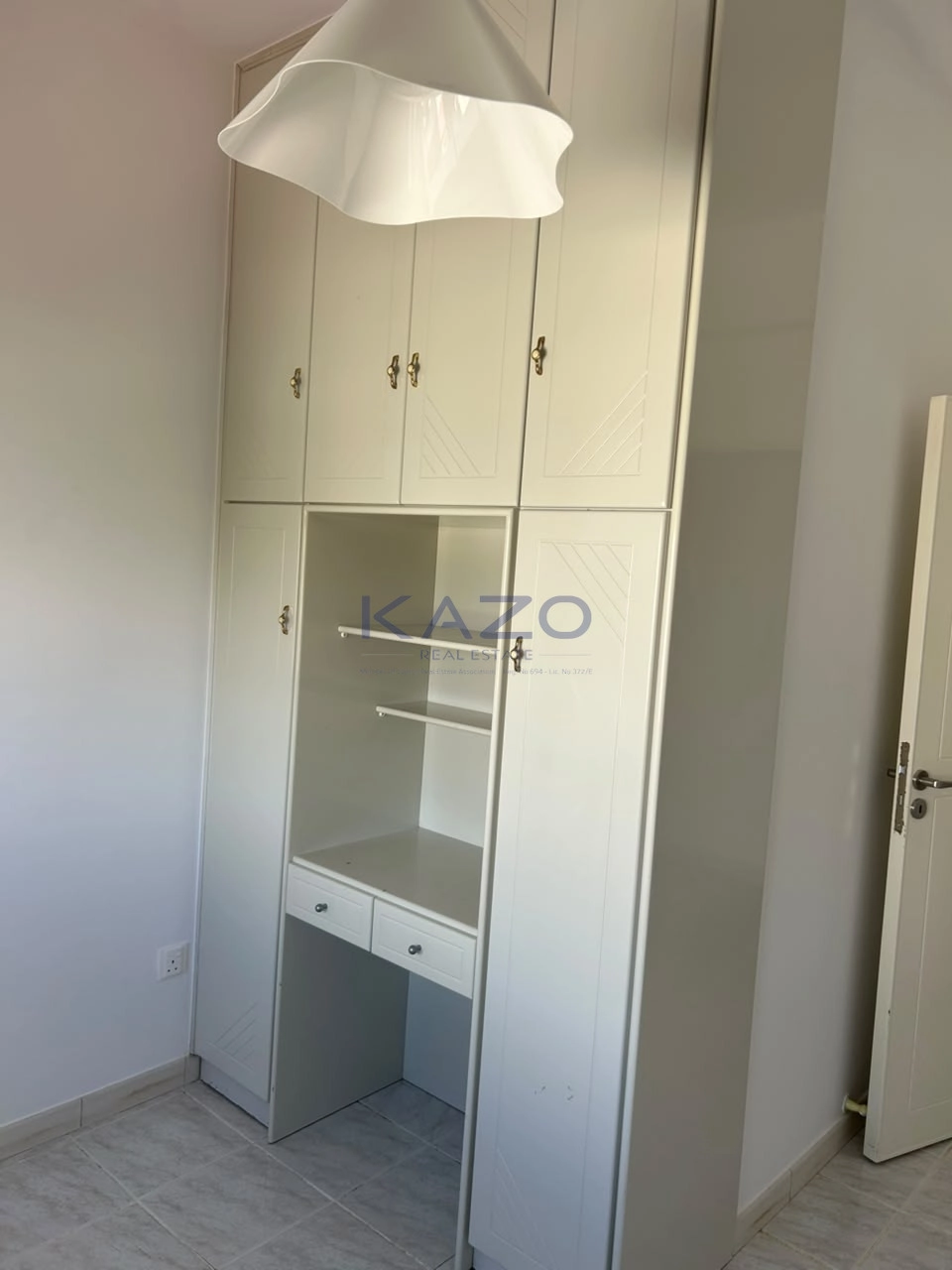 3 Bedroom Apartment for Rent in Limassol District