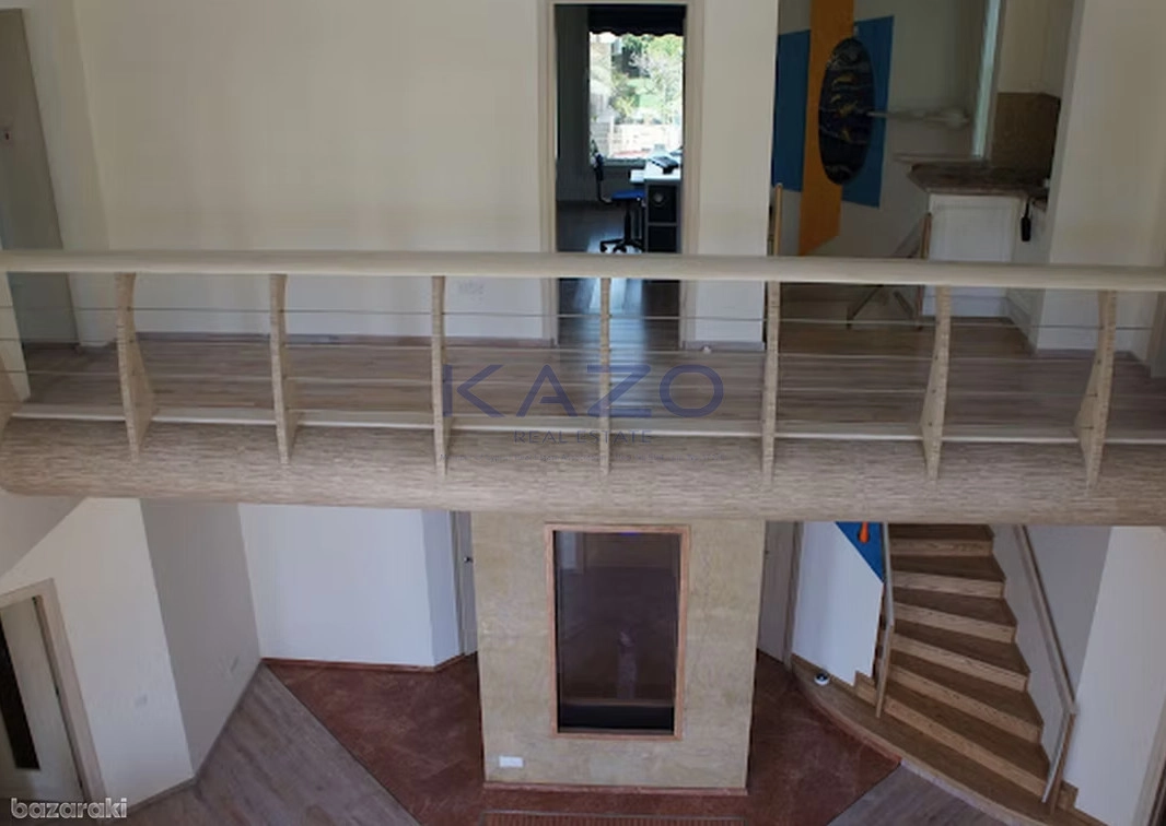 4 Bedroom House for Sale in Limassol District