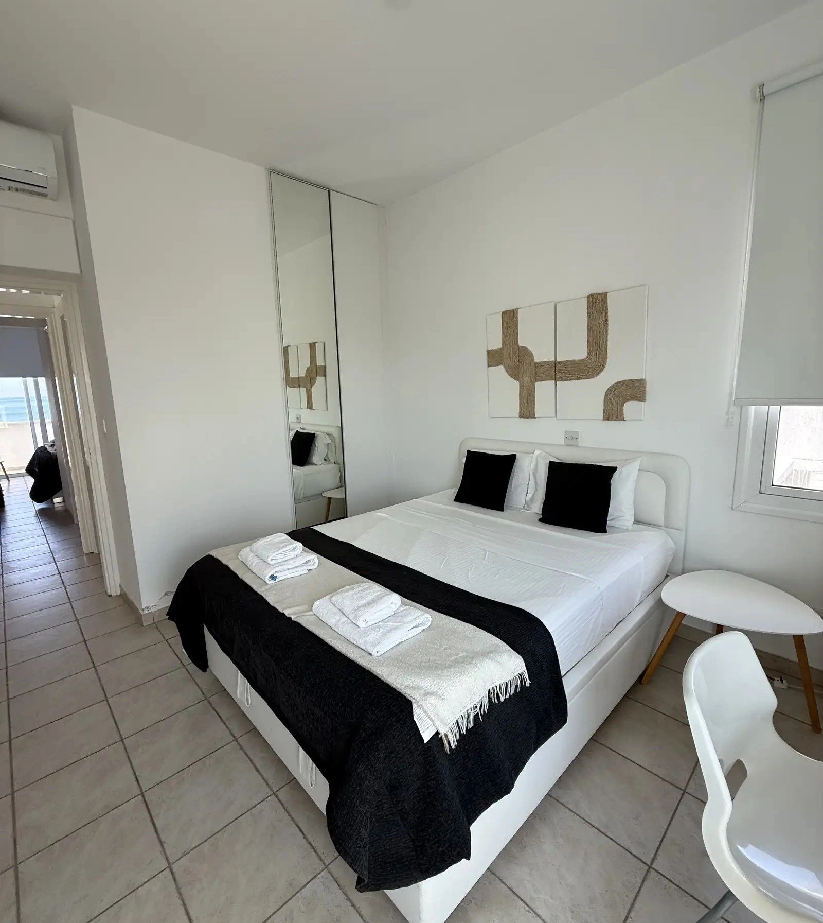 5 Bedroom House for Rent in Larnaca District
