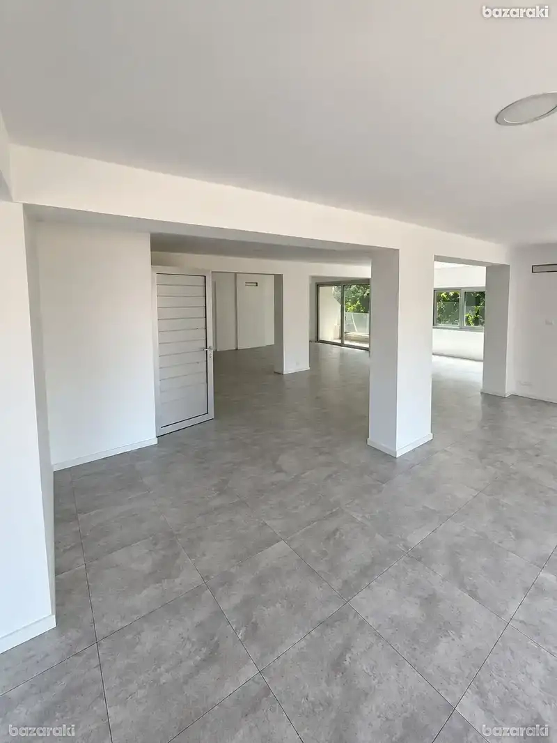 170m² Office for Rent in Limassol – AgiaTriada