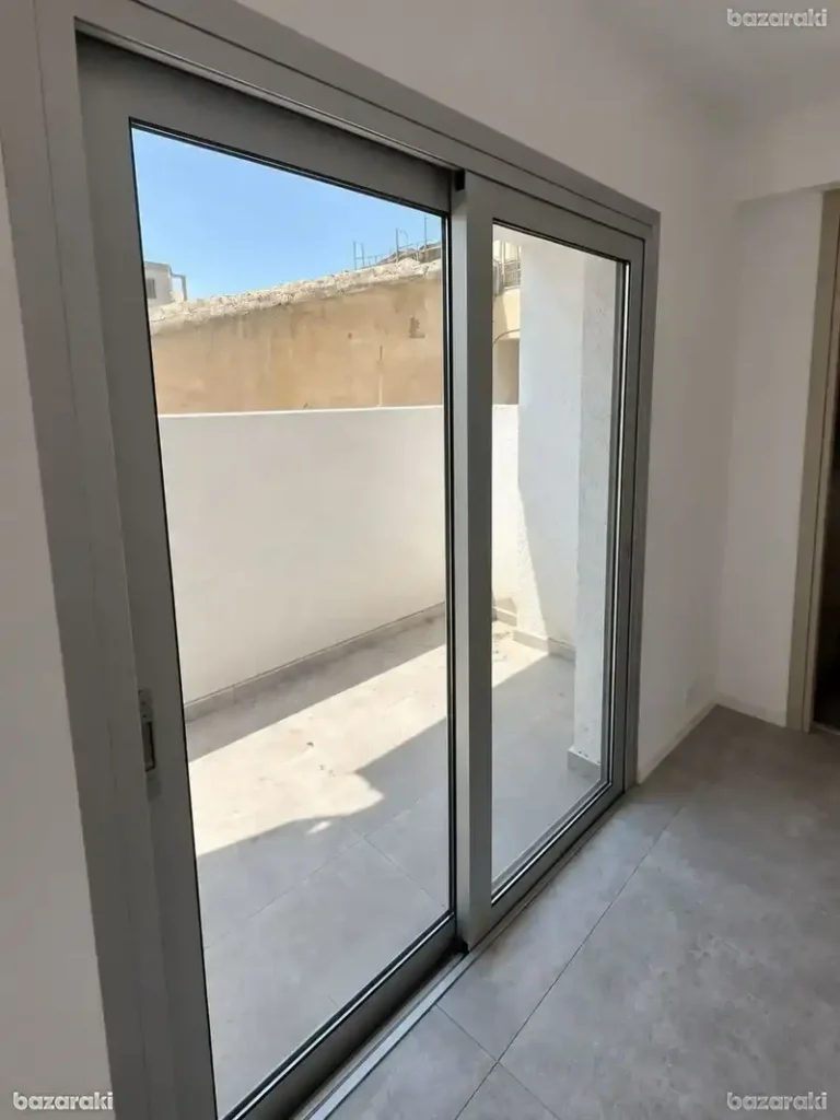 170m² Office for Rent in Limassol – AgiaTriada