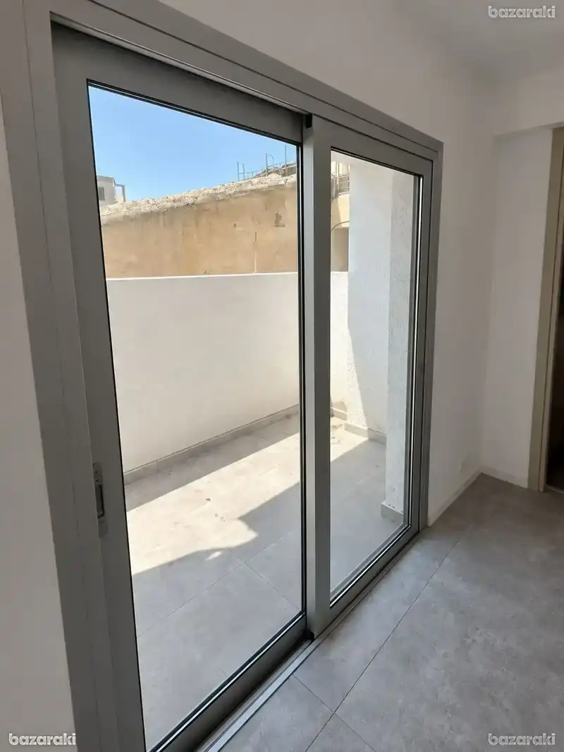 170m² Office for Rent in Limassol – AgiaTriada