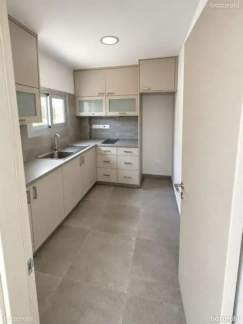 170m² Office for Rent in Limassol – AgiaTriada