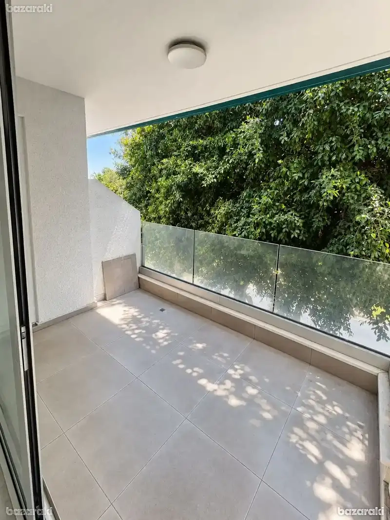 170m² Office for Rent in Limassol – AgiaTriada