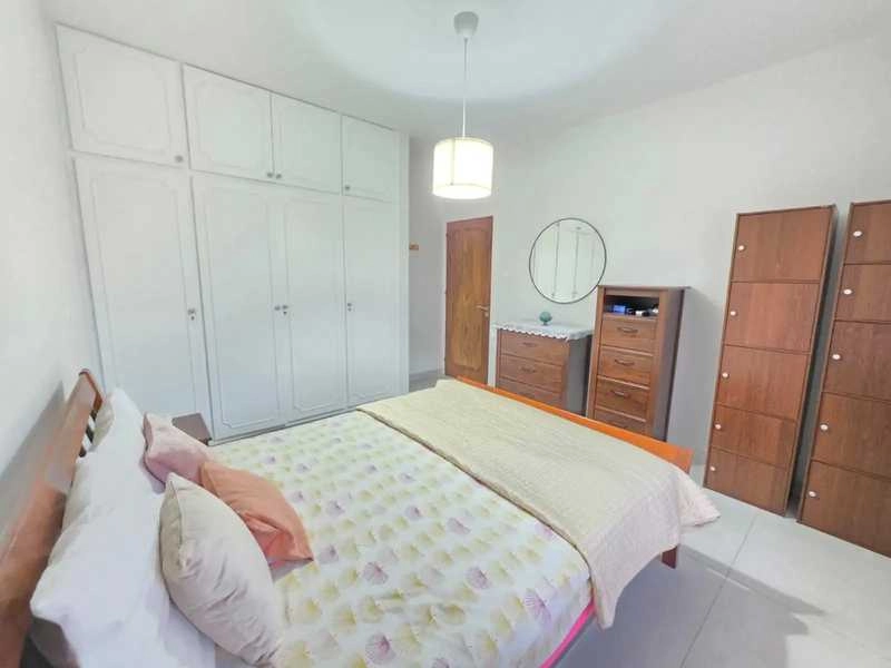 2 Bedroom House for Rent in Limassol – Neapolis