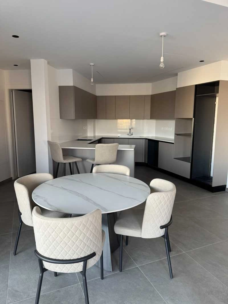 2 Bedroom House for Rent in Germasogeia, Limassol District