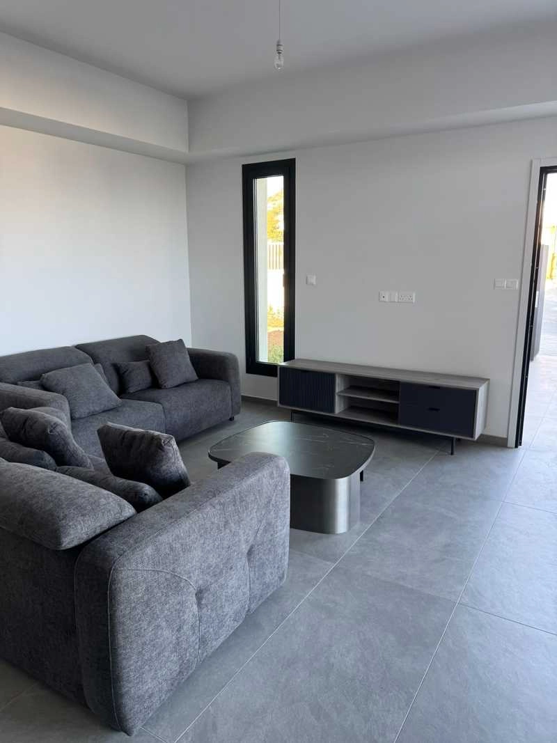 2 Bedroom House for Rent in Germasogeia, Limassol District