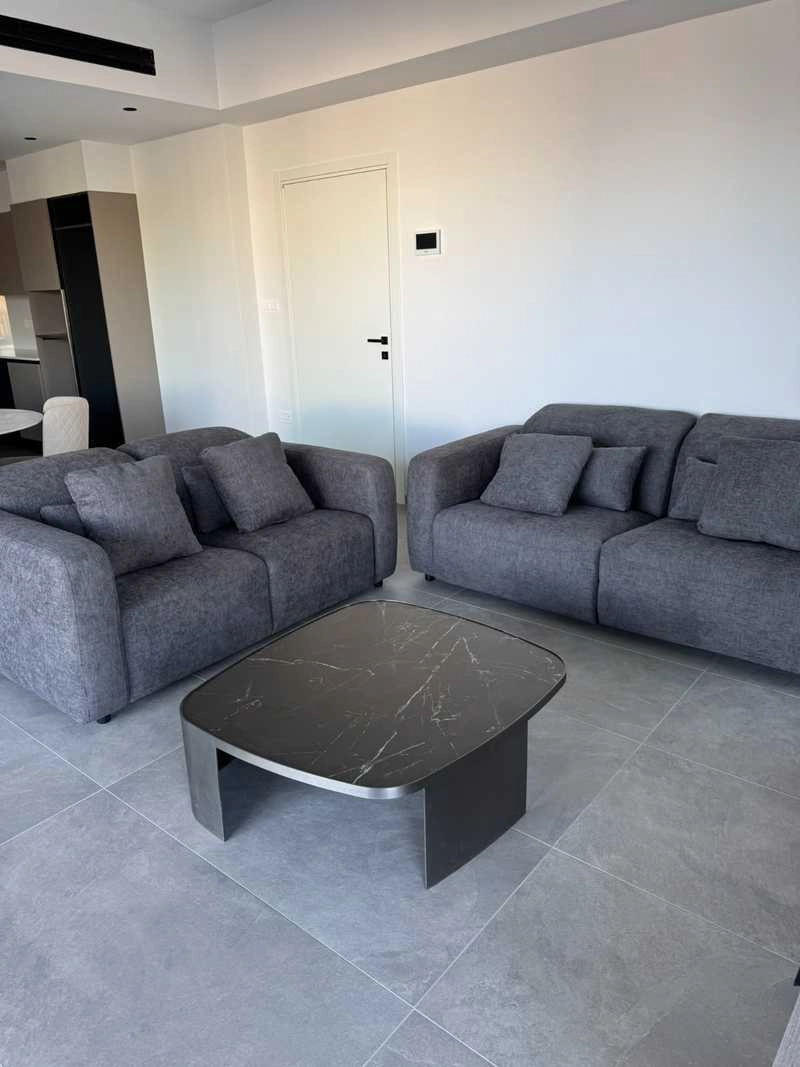 2 Bedroom House for Rent in Germasogeia, Limassol District