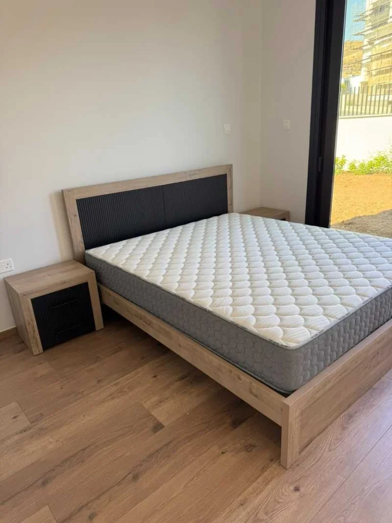 2 Bedroom House for Rent in Germasogeia, Limassol District