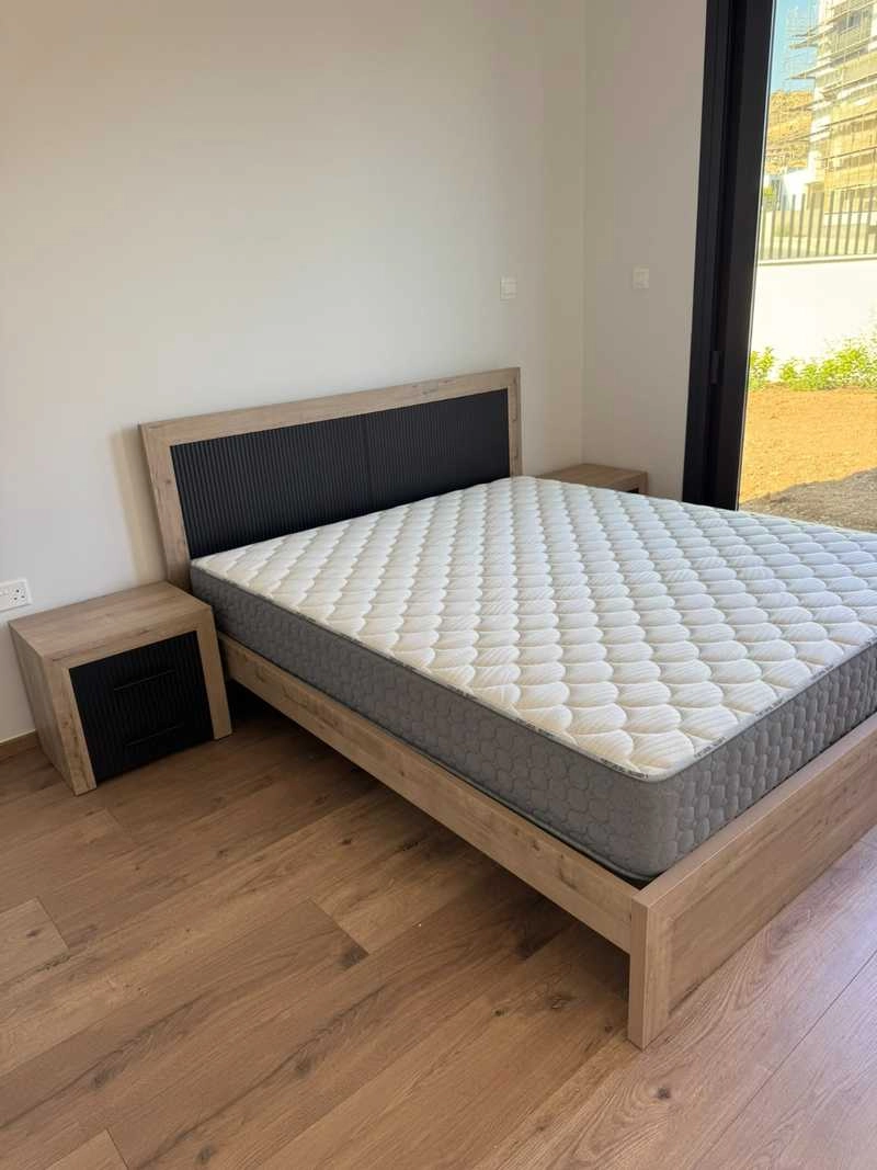 2 Bedroom House for Rent in Germasogeia, Limassol District