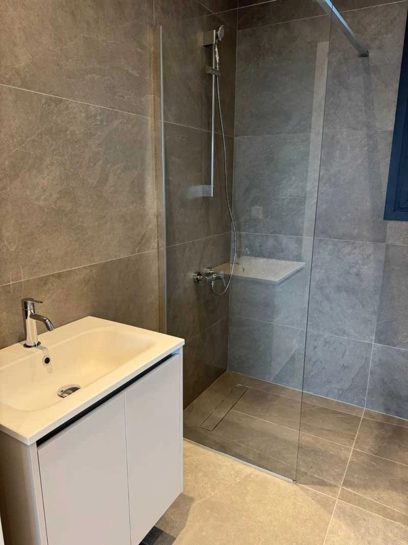 2 Bedroom House for Rent in Germasogeia, Limassol District