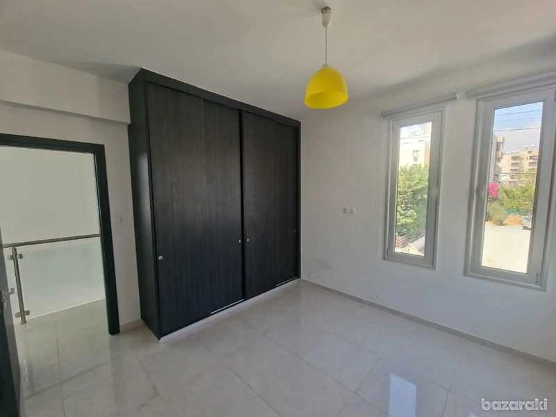 3-bed detached house for rent in Germasogeia photo 2