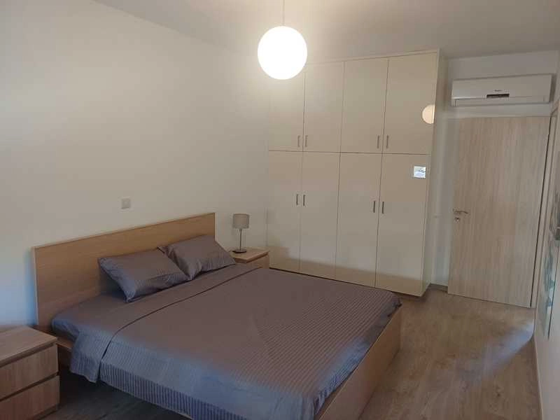 3 Bedroom Apartment for Rent in Germasogeia, Limassol District
