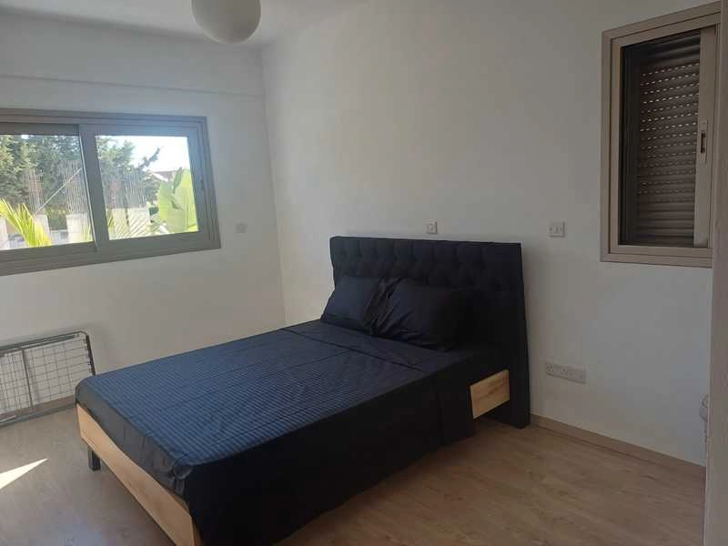 3 Bedroom Apartment for Rent in Germasogeia, Limassol District