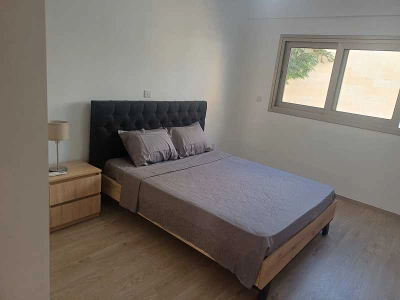 3 Bedroom Apartment for Rent in Germasogeia, Limassol District