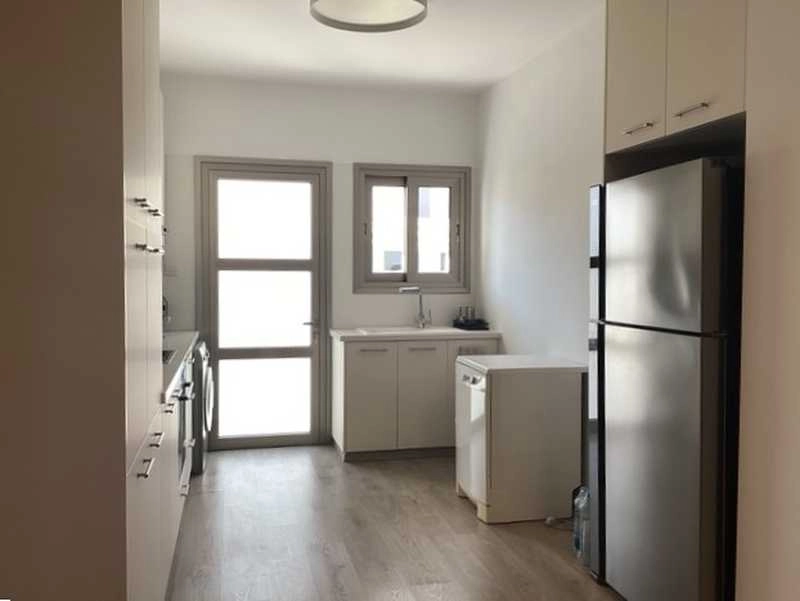 3 Bedroom Apartment for Rent in Germasogeia, Limassol District