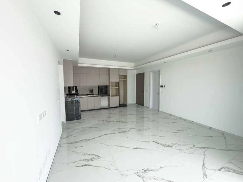 2 Bedroom Apartment for Sale in Limassol – Agios Athanasios