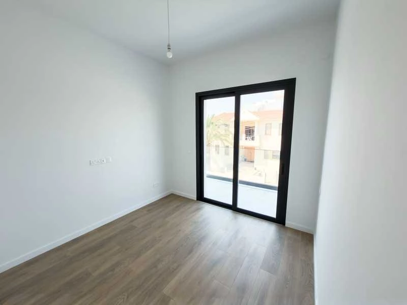 2 Bedroom Apartment for Sale in Limassol – Agios Athanasios