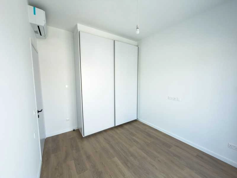 2 Bedroom Apartment for Sale in Limassol – Agios Athanasios