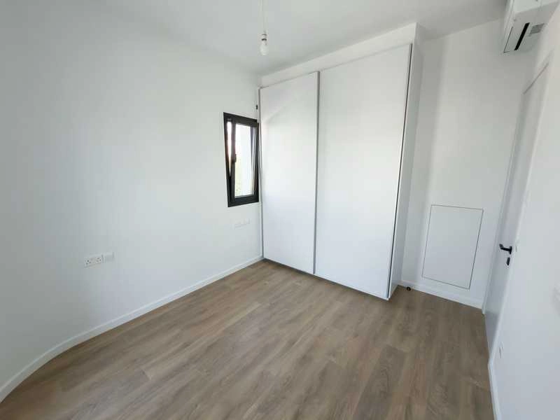 2 Bedroom Apartment for Sale in Limassol – Agios Athanasios