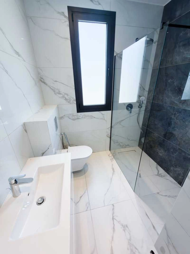 2 Bedroom Apartment for Sale in Limassol – Agios Athanasios