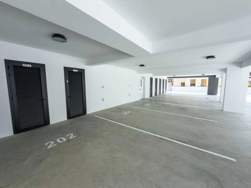2 Bedroom Apartment for Sale in Limassol – Agios Athanasios
