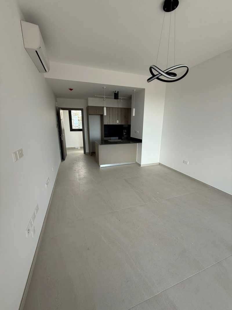 1 Bedroom Apartment for Sale in Limassol – Agios Athanasios