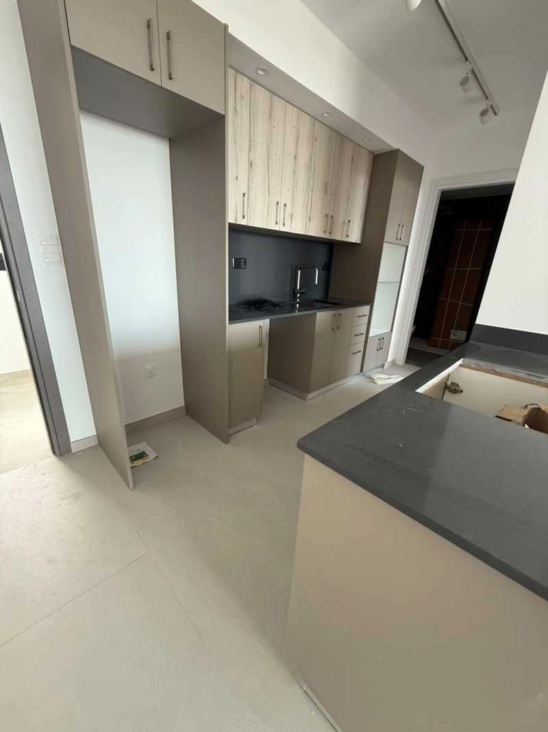 1 Bedroom Apartment for Sale in Limassol – Agios Athanasios