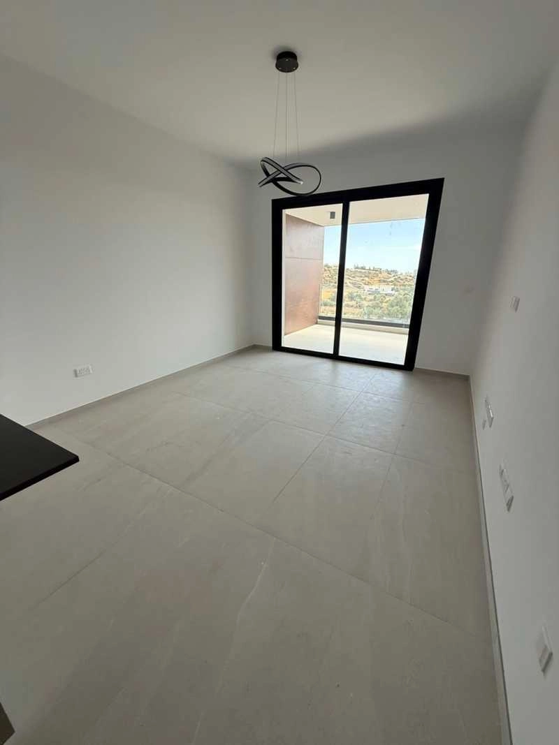 1 Bedroom Apartment for Sale in Limassol – Agios Athanasios