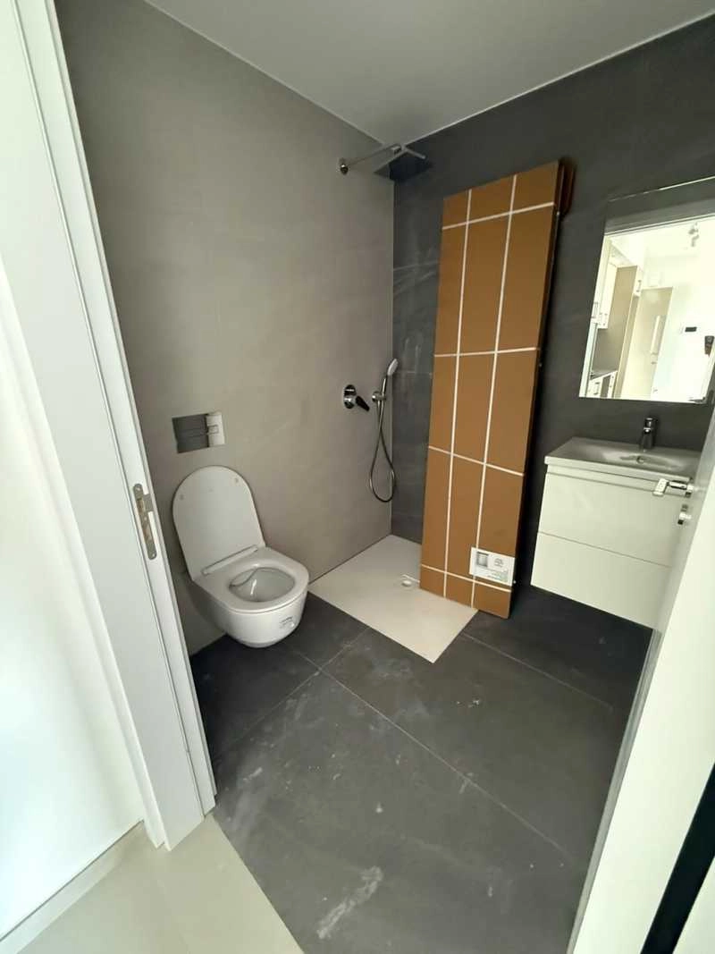 1 Bedroom Apartment for Sale in Limassol – Agios Athanasios