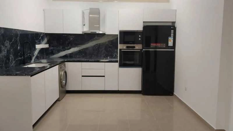5 Bedroom House for Rent in Agios Tychonas, Limassol District