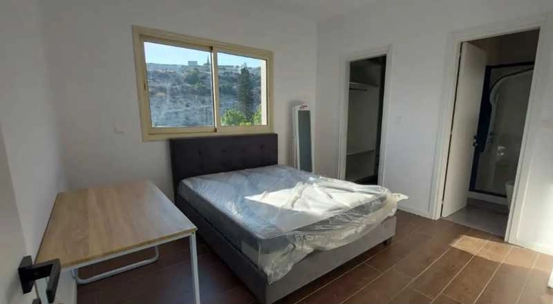 5 Bedroom House for Rent in Agios Tychonas, Limassol District
