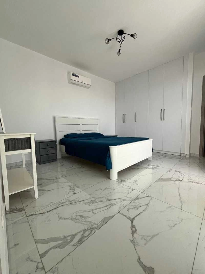 5 Bedroom House for Rent in Kissonerga, Paphos District