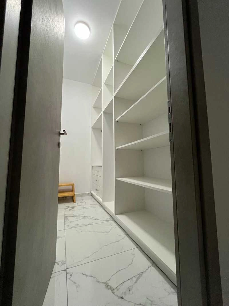 5 Bedroom House for Rent in Kissonerga, Paphos District