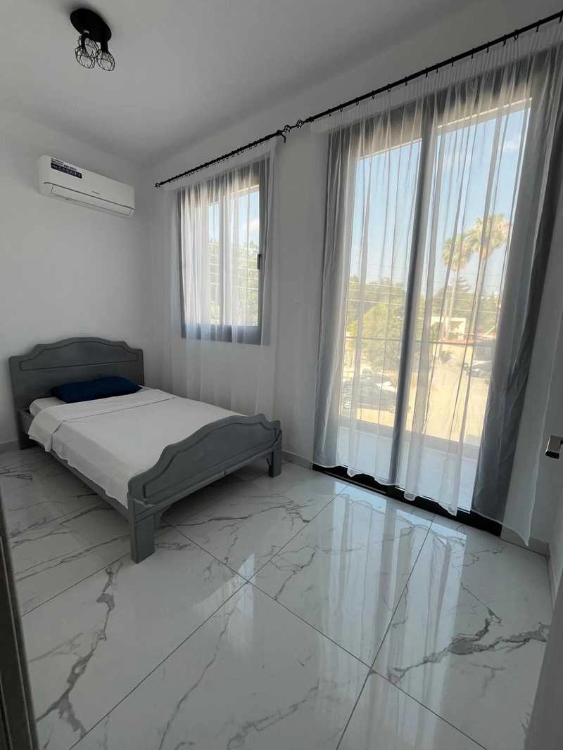 5 Bedroom House for Rent in Kissonerga, Paphos District