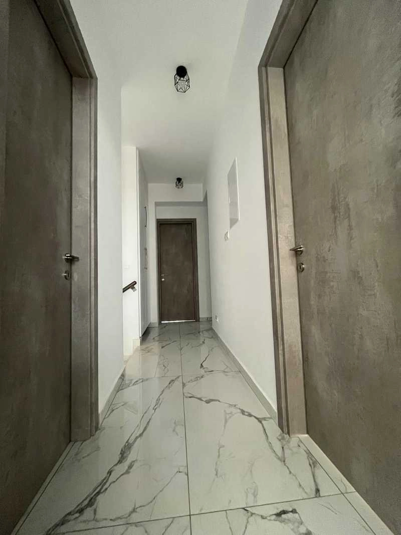 5 Bedroom House for Rent in Kissonerga, Paphos District