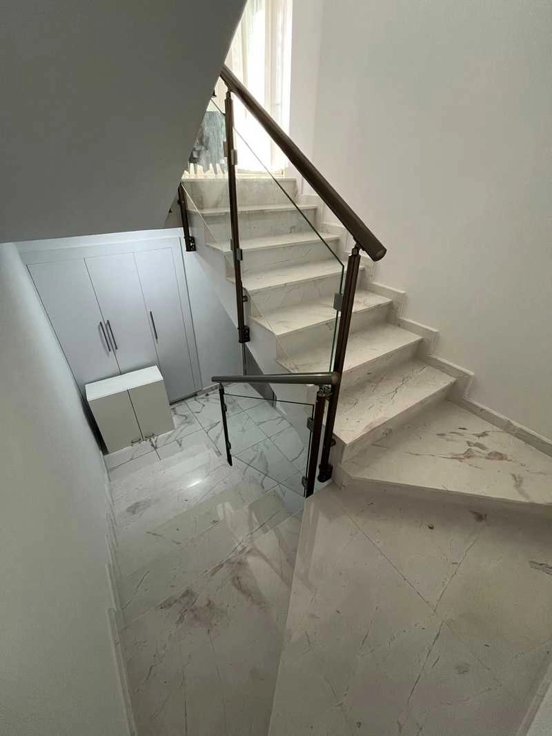 5 Bedroom House for Rent in Kissonerga, Paphos District