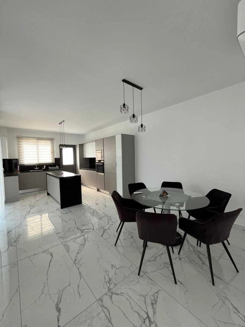 5 Bedroom House for Rent in Kissonerga, Paphos District