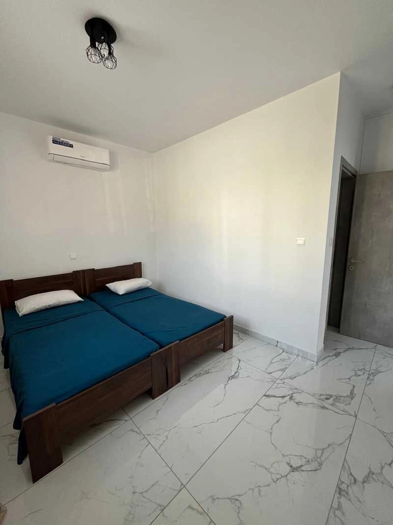 5 Bedroom House for Rent in Kissonerga, Paphos District