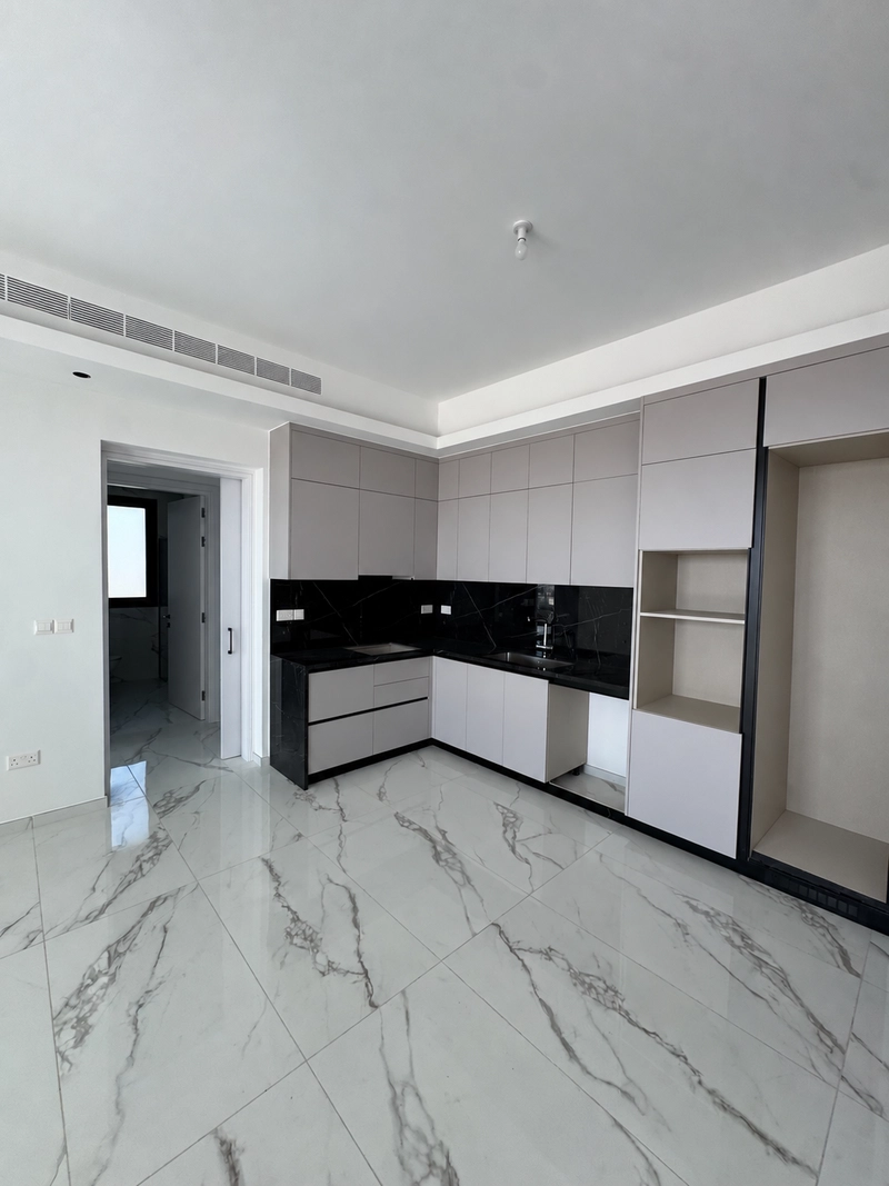 2 Bedroom Apartment for Sale in Limassol – Panthea