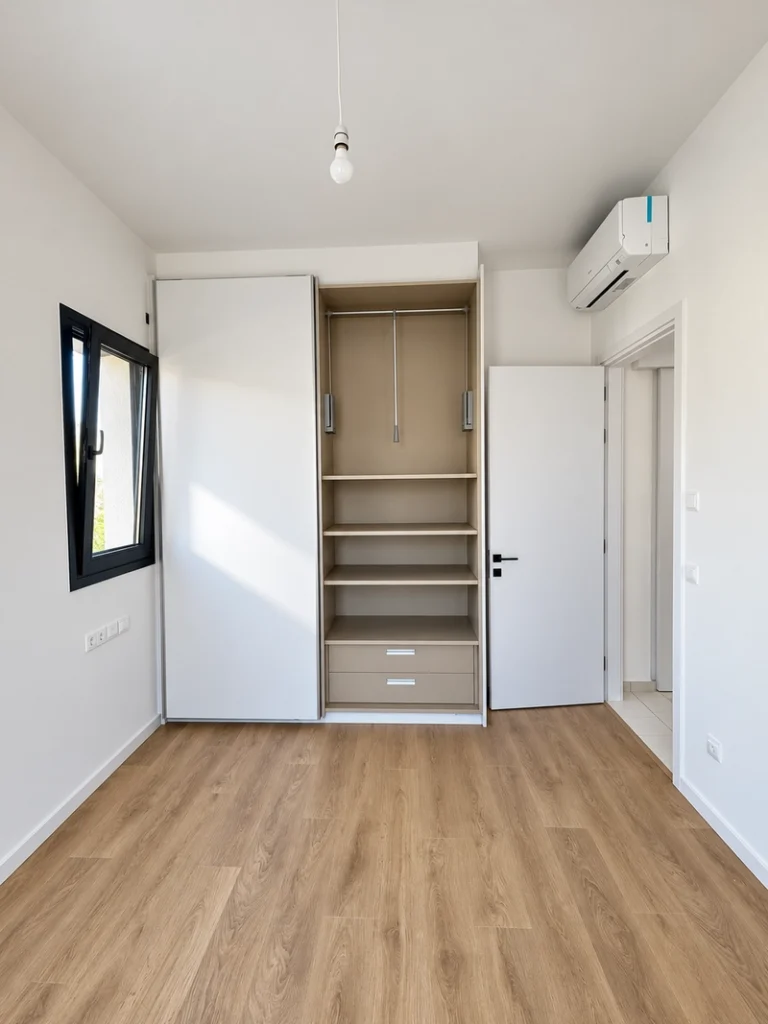 2 Bedroom Apartment for Sale in Limassol – Panthea